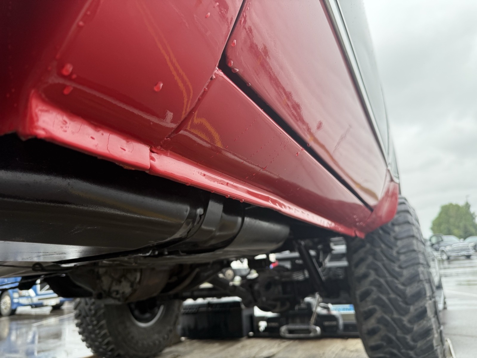 Chevrolet-K-20-1979-17