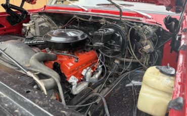 Chevrolet-K-20-1979-18