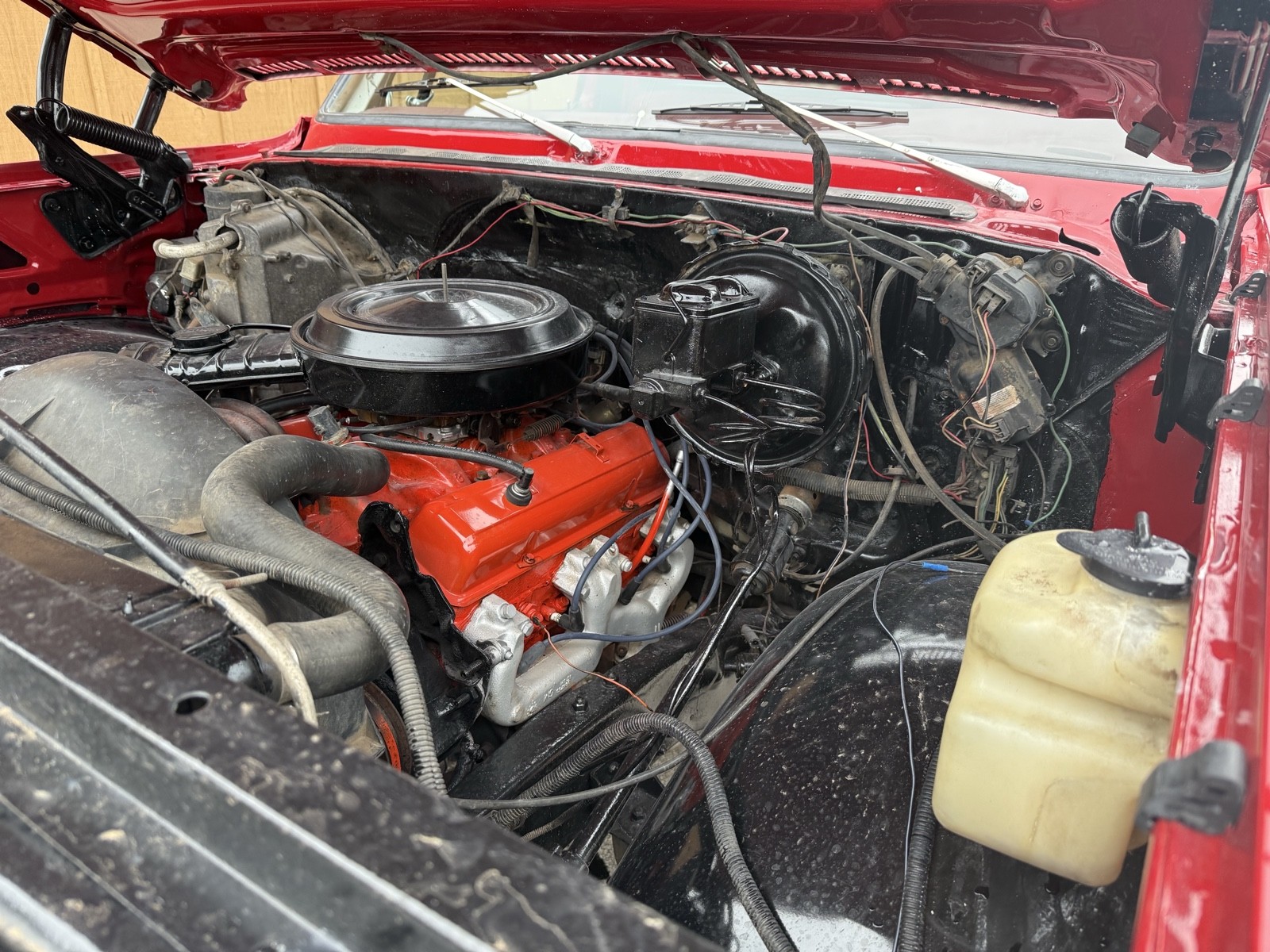 Chevrolet-K-20-1979-18