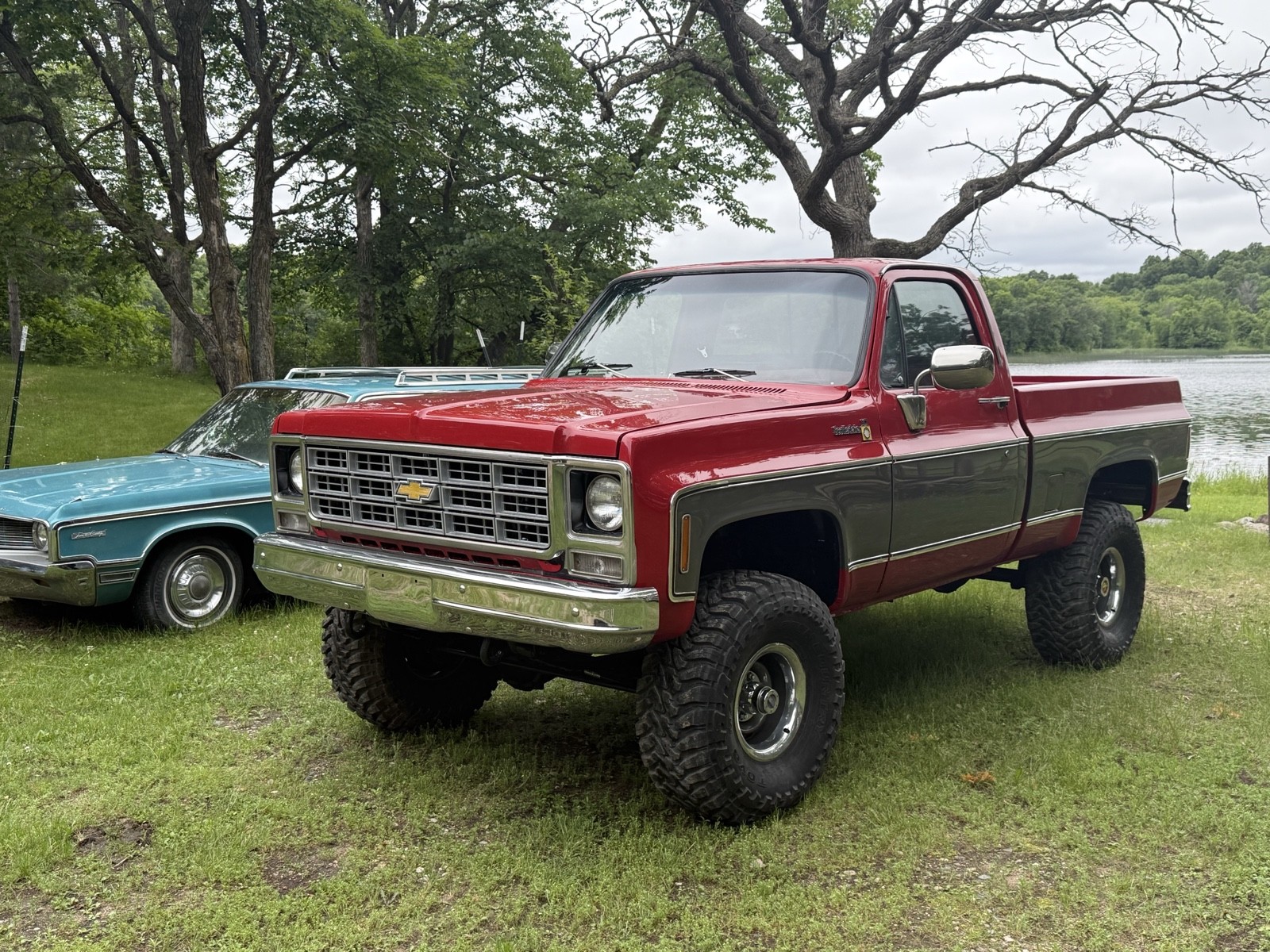 Chevrolet-K-20-1979-2