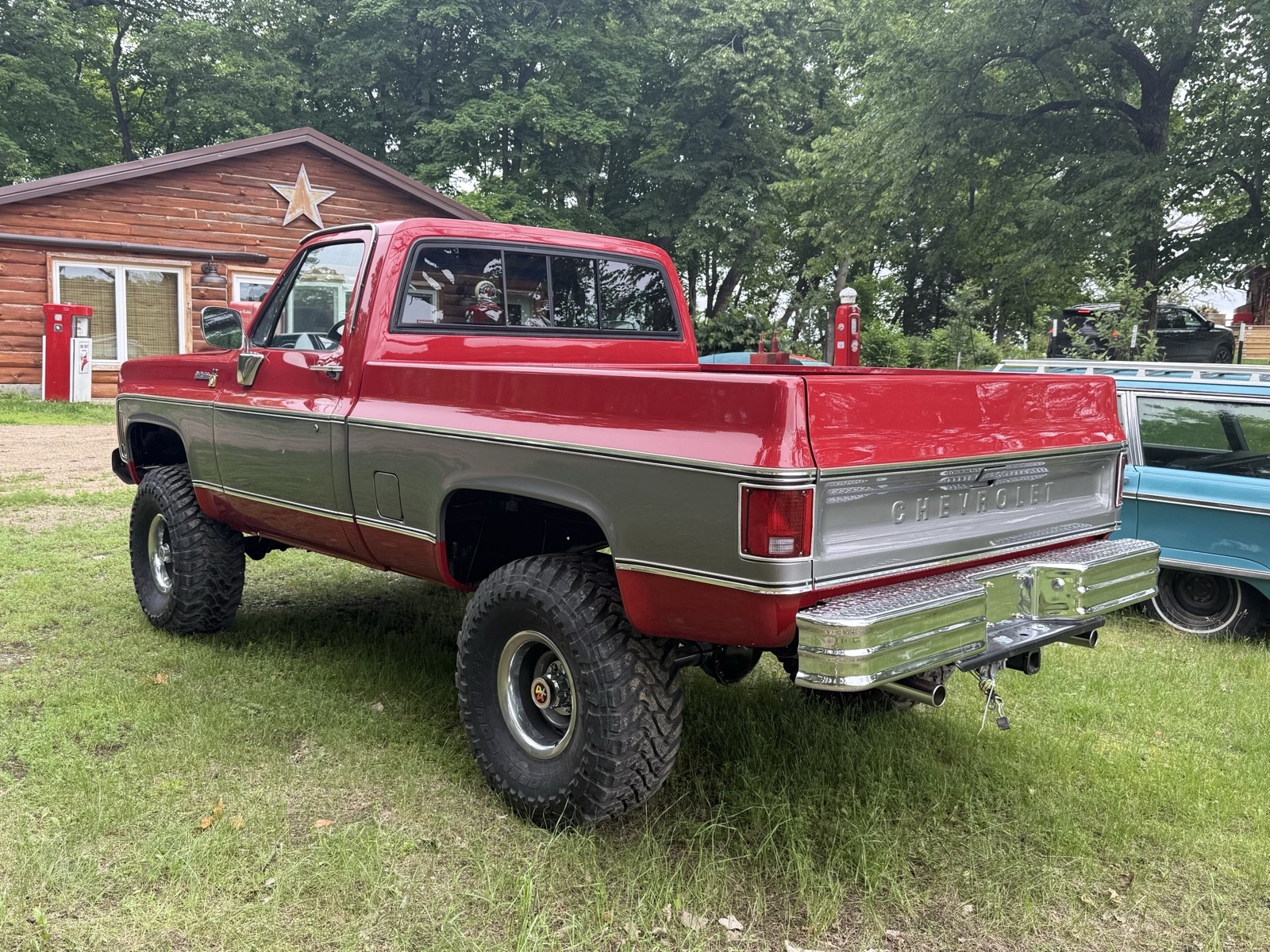 Chevrolet-K-20-1979-3