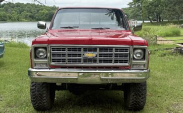 Chevrolet-K-20-1979-4