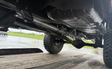 Chevrolet-K-20-1979-6
