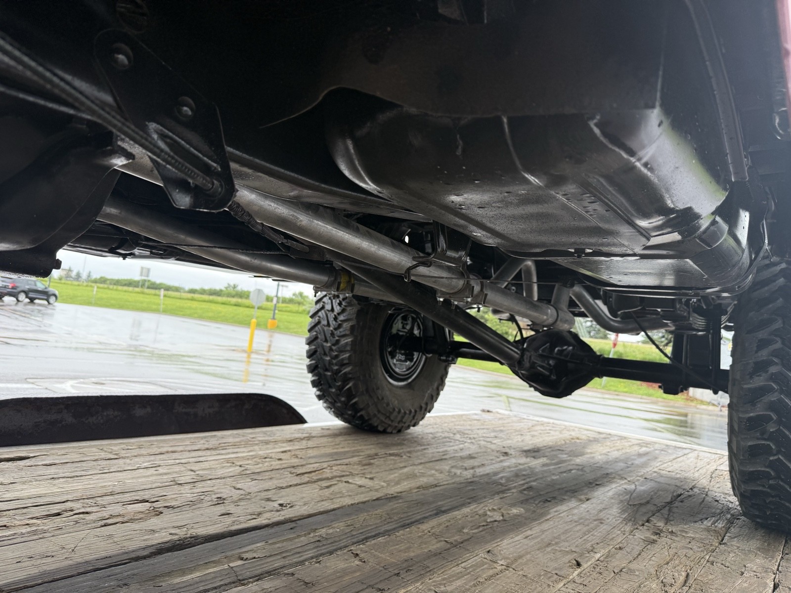 Chevrolet-K-20-1979-6