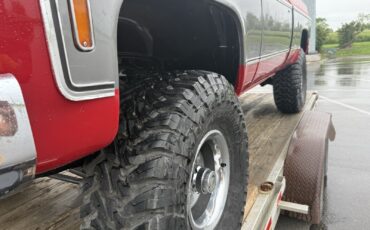 Chevrolet-K-20-1979-7