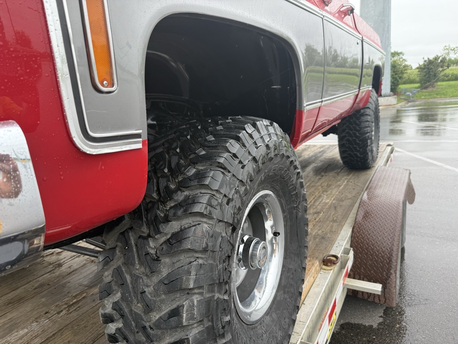 Chevrolet-K-20-1979-7