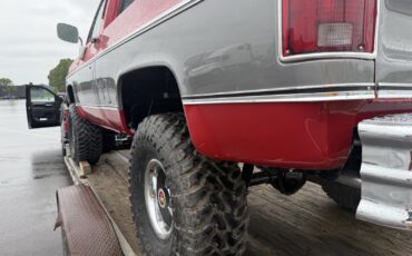 Chevrolet-K-20-1979-8