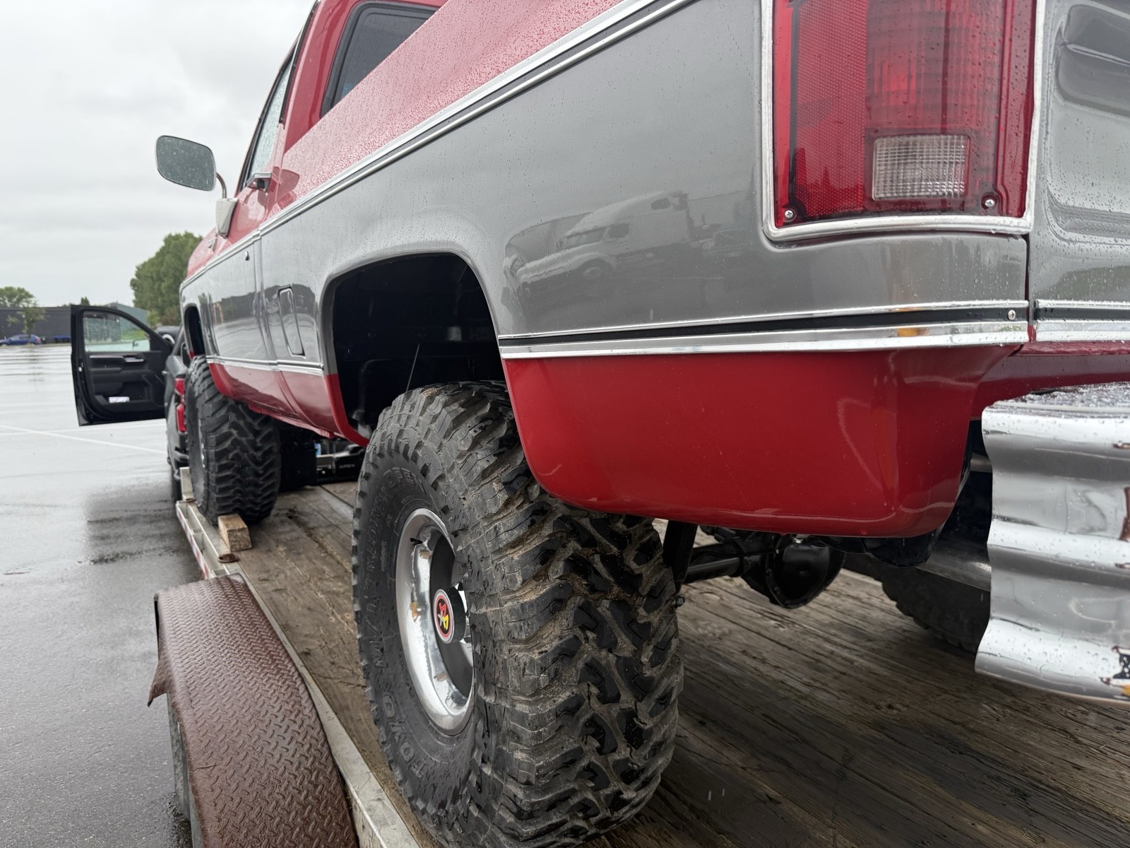 Chevrolet-K-20-1979-8