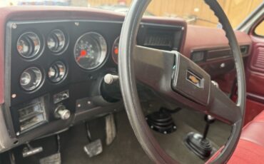 Chevrolet-K-20-1979-9