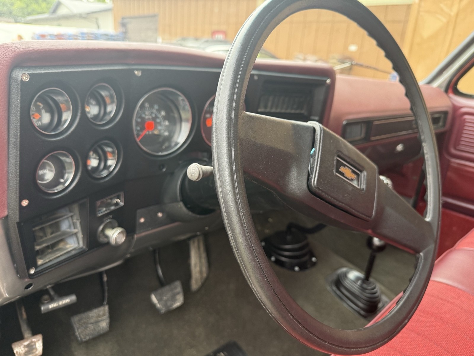 Chevrolet-K-20-1979-9