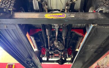 Chevrolet-K10-1966-Cab-Chassis-36