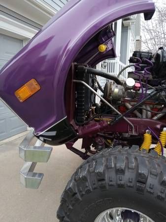 Chevrolet-K10-1968-Purple-Beige-16
