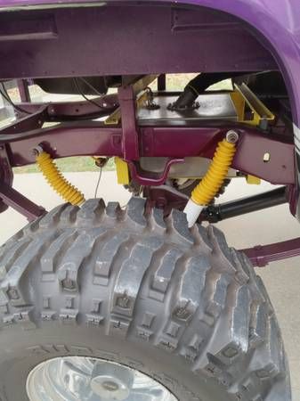 Chevrolet-K10-1968-Purple-Beige-3