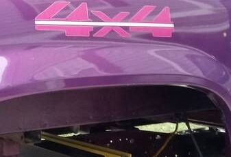 Chevrolet-K10-1968-Purple-Beige-8