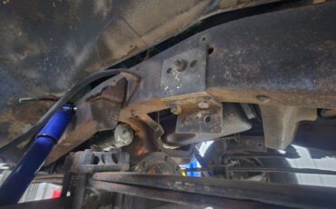 Chevrolet-K10-1969-Blue-10
