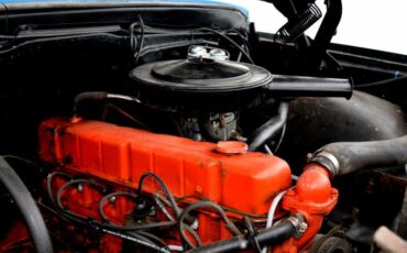 Chevrolet-K10-1969-Blue-14