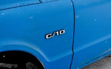 Chevrolet-K10-1969-Blue-25