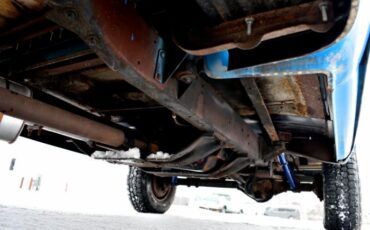 Chevrolet-K10-1969-Blue-3