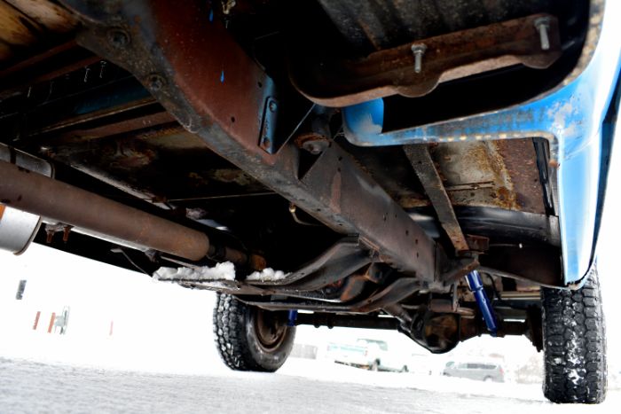 Chevrolet-K10-1969-Blue-3