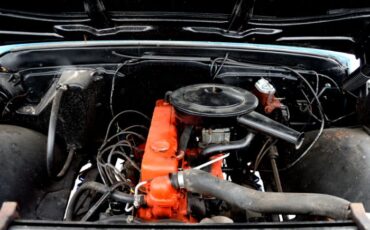 Chevrolet-K10-1969-Blue-6