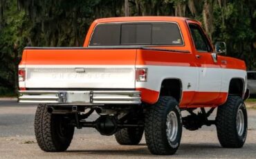 Chevrolet-K10-1976-Orange-16