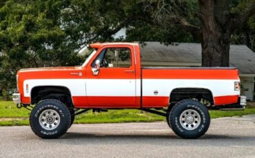 Chevrolet-K10-1976-Orange-18