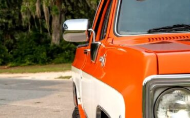 Chevrolet-K10-1976-Orange-20