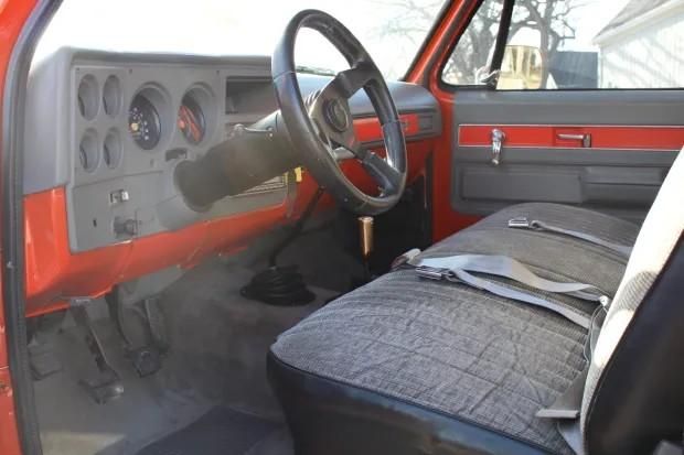 Chevrolet-K10-1976-Orange-21