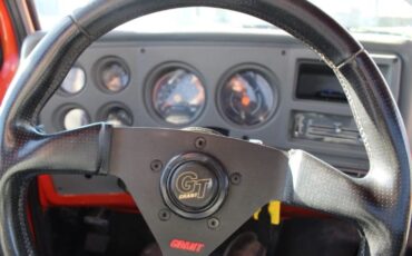 Chevrolet-K10-1976-Orange-23