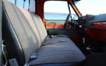 Chevrolet-K10-1976-Orange-24