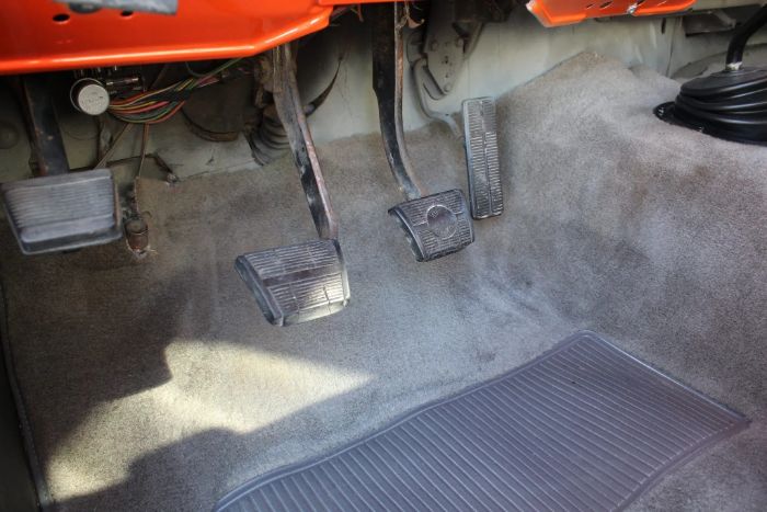 Chevrolet-K10-1976-Orange-28