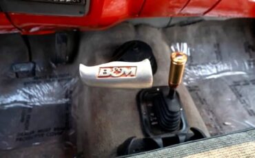 Chevrolet-K10-1976-Orange-30
