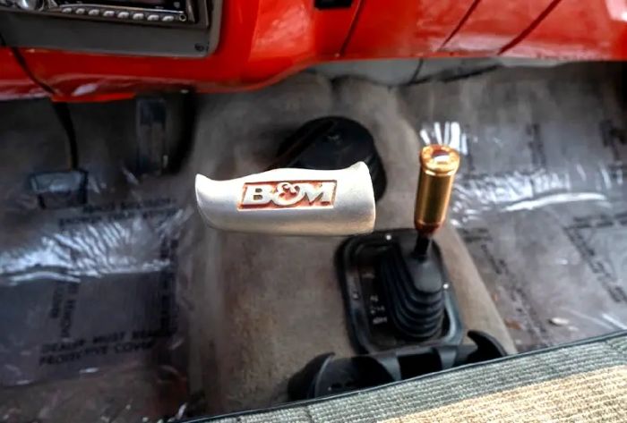 Chevrolet-K10-1976-Orange-30