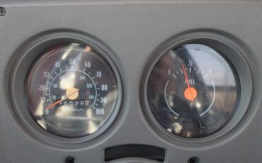 Chevrolet-K10-1976-Orange-31