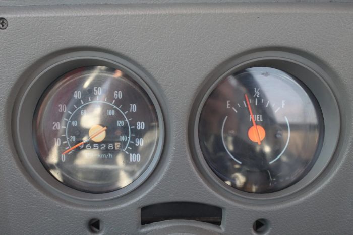 Chevrolet-K10-1976-Orange-31