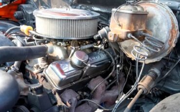 Chevrolet-K10-1976-Orange-33