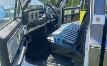 Chevrolet-K10-1978-Standard-Cab-Pickup-10
