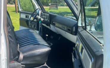 Chevrolet-K10-1978-Standard-Cab-Pickup-11