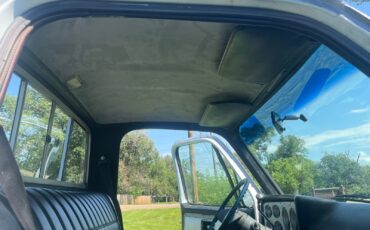Chevrolet-K10-1978-Standard-Cab-Pickup-12