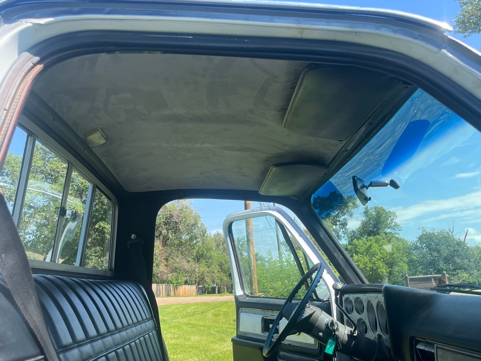 Chevrolet-K10-1978-Standard-Cab-Pickup-12