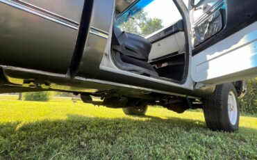Chevrolet-K10-1978-Standard-Cab-Pickup-13