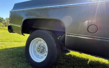 Chevrolet-K10-1978-Standard-Cab-Pickup-14
