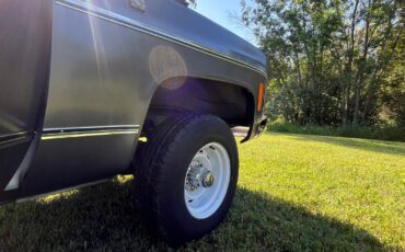 Chevrolet-K10-1978-Standard-Cab-Pickup-15