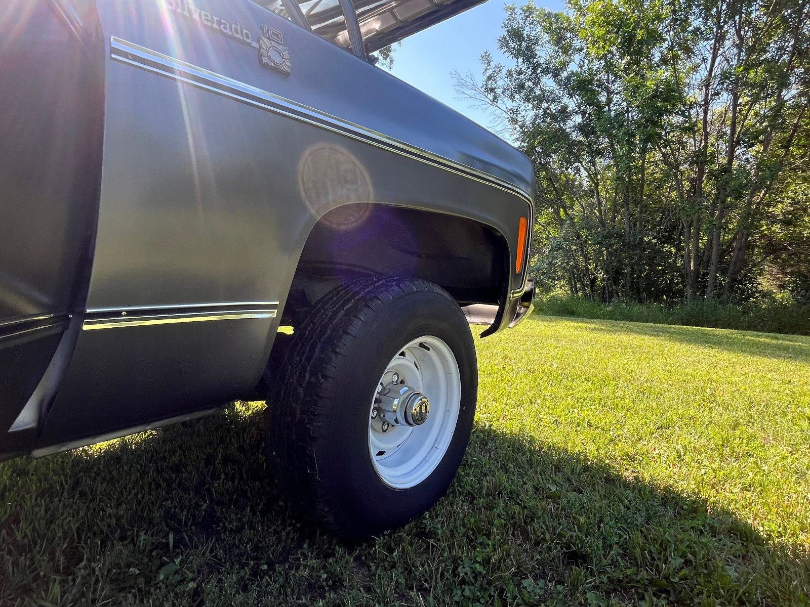 Chevrolet-K10-1978-Standard-Cab-Pickup-15