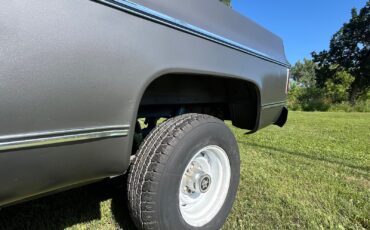 Chevrolet-K10-1978-Standard-Cab-Pickup-16