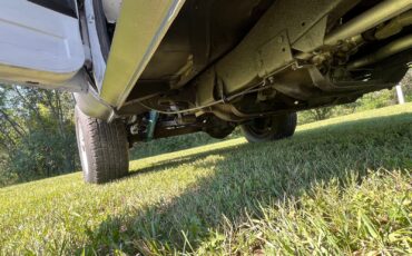 Chevrolet-K10-1978-Standard-Cab-Pickup-20