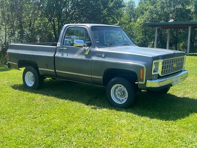 Chevrolet-K10-1978-Standard-Cab-Pickup-3