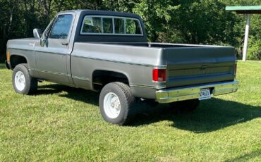 Chevrolet-K10-1978-Standard-Cab-Pickup-5