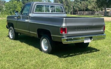 Chevrolet-K10-1978-Standard-Cab-Pickup-6