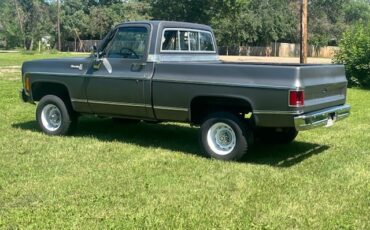 Chevrolet-K10-1978-Standard-Cab-Pickup-7